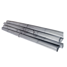 华虎集团 ML08AL 圆钢 线材 冷镦钢  附质保书现货热销